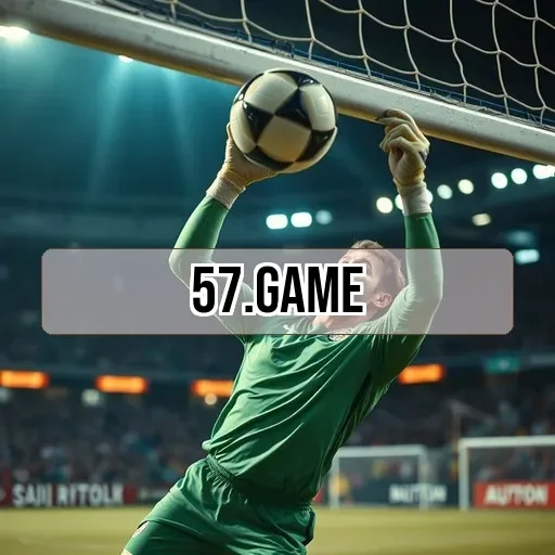 57.game: Descubra os Melhores Jogos de Ação e Seus Recursos Incríveis