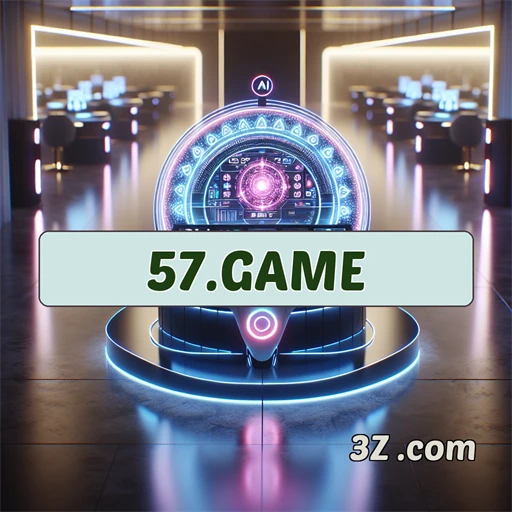 57.game Apostas ao Vivo