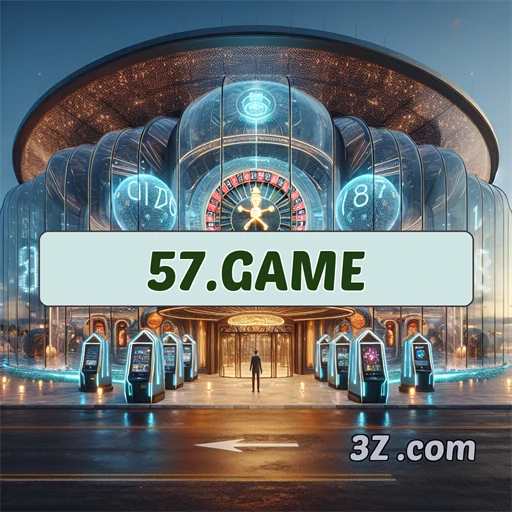 Recursos Engajadores do App 57.game: Uma Nova Realidade