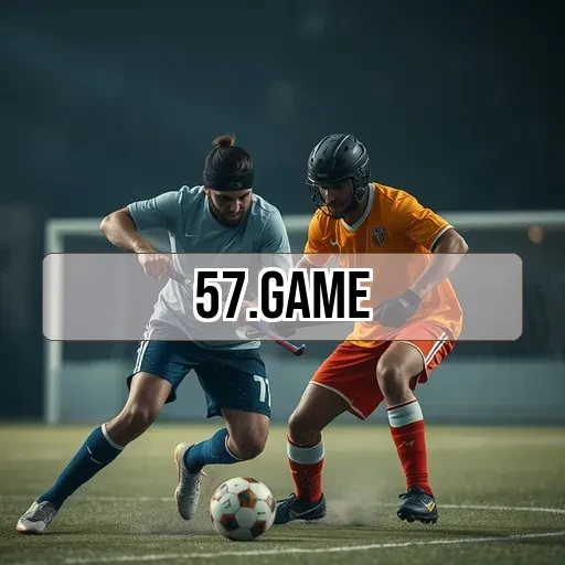 57.game: Aventura e Estratégia na Seção de Cartas para Todos