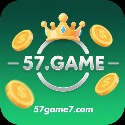 57.game