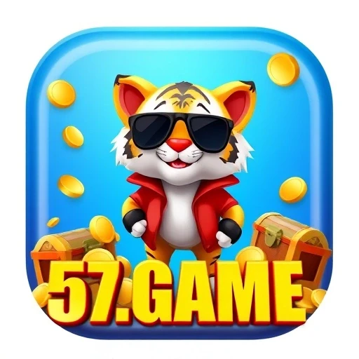 57.game