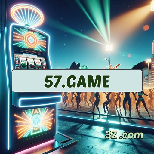57.game Promoções Atuais