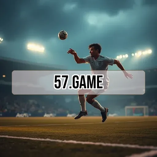 57.game: Descubra o Universo de Jogos de Simulação Imperdíveis
