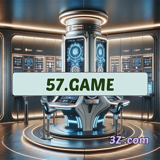 57.game Programa VIP